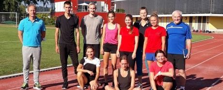 BWLA | Bildung kompakt