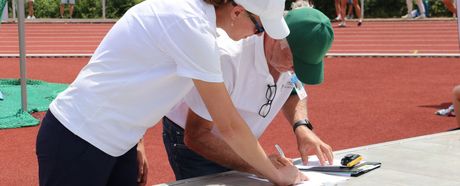 BWLA | Bildung kompakt