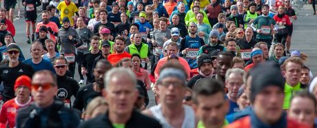 BWLA | Bildung kompakt