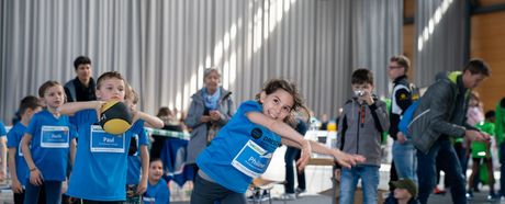 Regionale BLV-Fortbildung am 11.01.2025 in Löffingen