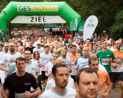 Meldeschluss für Waiblingen naht